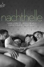 Watch Nachthelle 123movies
