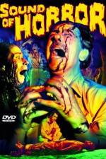 Watch El sonido de la muerte 123movies