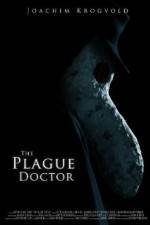 Watch The Plague Doctor 123movies