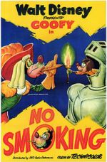 Watch No Smoking 123movies
