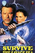 Watch Survive the Savage Sea 123movies