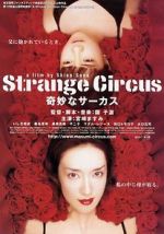 Watch Strange Circus 123movies