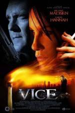 Watch Vice 123movies