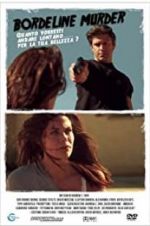 Watch Borderline Murder 123movies