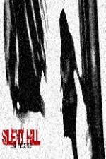 Watch Silent Hill Lost Innocence 123movies