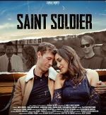 Watch Saint Soldier 123movies