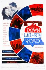 Watch Down Liberty Road (Short 1956) 123movies