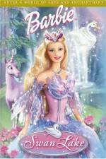 Watch Barbie of Swan Lake 123movies