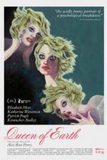 Watch Queen of Earth 123movies