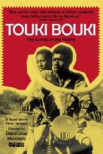 Watch Touki Bouki 123movies