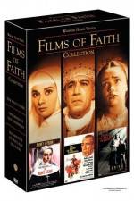 Watch The Miracle of Our Lady of Fatima 123movies