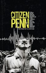 Watch Citizen Penn 123movies