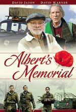 Watch Albert\'s Memorial 123movies