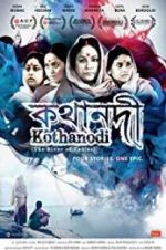 Watch Kothanodi 123movies