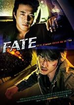 Watch Fate 123movies