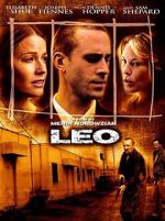 Watch Leo 123movies