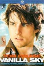Watch Vanilla Sky 123movies