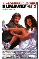 Watch Runaway Bride 123movies