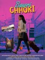 Watch Bawri Chhori 123movies