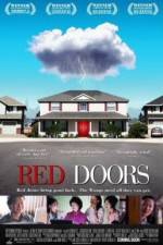 Watch Red Doors 123movies