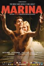 Watch Marina 123movies
