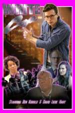 Watch White Cop 123movies