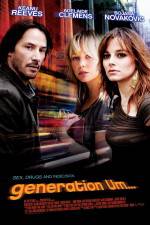 Watch Generation Um 123movies