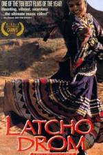 Watch Latcho Drom 123movies