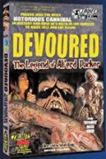 Watch Devoured: The Legend of Alferd Packer 123movies