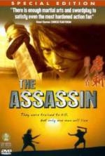 Watch The Assassin 123movies