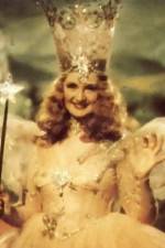 Watch The Good Witch 123movies