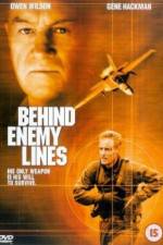 Watch Behind Enemy Lines 123movies