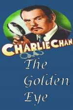 Watch The Golden Eye 123movies