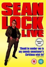 Watch Sean Lock: Live! 123movies