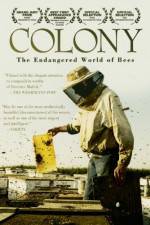 Watch Colony 123movies