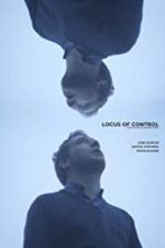 Watch Locus of Control 123movies