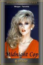 Watch Killing Blue 123movies