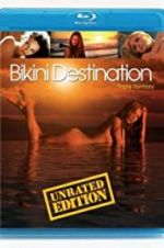 Watch Bikini Destinations: Fantasy 123movies