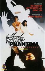 Watch White Phantom 123movies