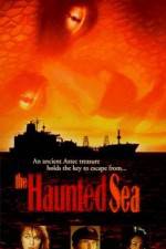 Watch The Haunted Sea 123movies