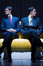 Watch Psycho: The Musical 123movies