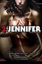Watch 2 Jennifer 123movies