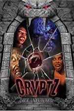 Watch Cryptz 123movies