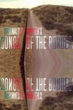 Watch Reginald D Hunter\'s Songs of the Border 123movies