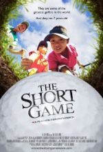 Watch The Short Game 123movies
