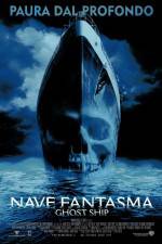 Watch La nave fantasma 123movies