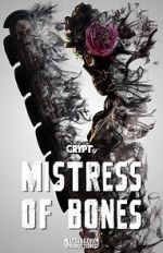 Watch Mistress of Bones (Short 2020) 123movies