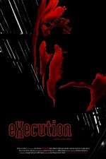 Watch Execution 123movies