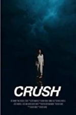 Watch Crush 123movies