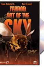 Watch Terror Out of the Sky 123movies